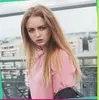 Находка, Алешникова