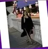 Находка, Мара