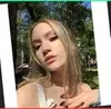 Березники, Надя