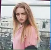 Березники, Бадыгина