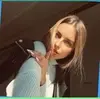Березники, Марья