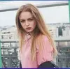 Березники, Булахова