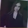 Сочи, Целестина