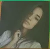 Сочи, Элеонора