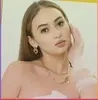 Сочи, Ярослава
