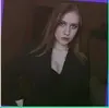 Улан Удэ, Кошатница