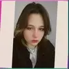 Улан Удэ, Эвелина