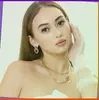 Улан Удэ, Шура