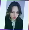 Киров, Богдана