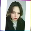 Тверь, Лошкова