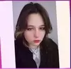 Камышин, Кулакова