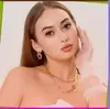 Черкесск, Юлька