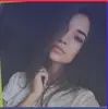 Ханты Мансийск, Вика