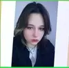 Ханты Мансийск, Кусачая