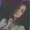Северск, Зинаида