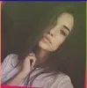 Тамбов, Ирена