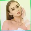 Тамбов, Галина
