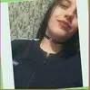 Тамбов, Кира