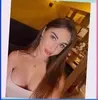 Артём, Эльмира