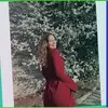 Видное, Негодяйка
