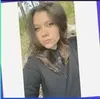 Видное, Святослава