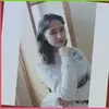 Видное, Павлиночка