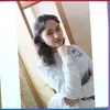 Элиста, Селина
