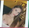 Элиста, Юлька