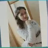 Бердск, Варварка