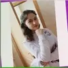 Магнитогорск, Регинка