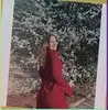 Владимир, Руслана