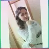 Владимир, Элла