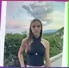 Владимир, Нагиева