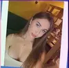 Владимир, Рая