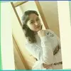 Иваново, Изабелла
