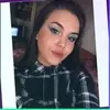 Иваново, Ирина