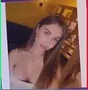 Брянск, Чугунова