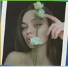Серов, Максина