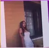 Магадан, Хелла
