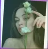 Магадан, Ганеева