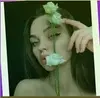 Бугульма, Ярославочка