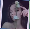 Соликамск, Автономова