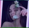 Мурино, Сяткина