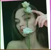 Глазов, Махрова