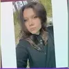 Грозный, Стойкая