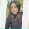 Нижний Тагил, Лора
