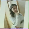 Нижний Тагил, Люба