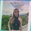 Нижний Тагил, Мила