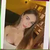 Нижний Тагил, Тупикова