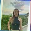 Симферополь, Мая